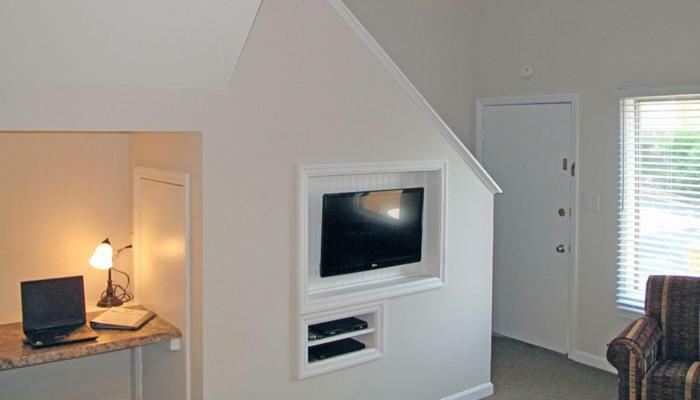 Executive Suites Winchester Buitenkant foto